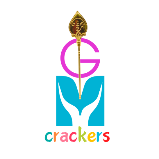 Client 16